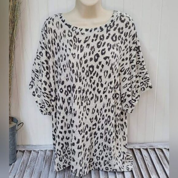 Gilli top   - Picture 7 of 7